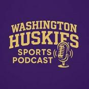 Podcast Washington Huskies Sports Podcast