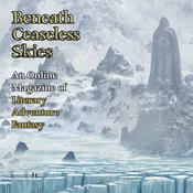 Podcast Beneath Ceaseless Skies Audio Fiction Podcasts