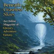 Podcast Beneath Ceaseless Skies Audio Fiction Podcasts