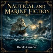 Podcast Benito Cereno