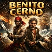 Podcast Benito Cerno