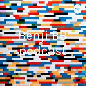 Podcast Benji BB podcast