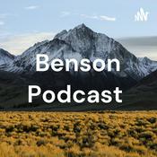 Podcast Benson Podcast
