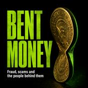 Podcast Bent Money