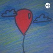 Podcast BerBer:Motivation