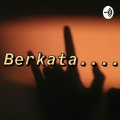 Podcast Berkata