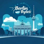Podcast Berlin Bytes: A Weekly Dive