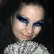 Podcast Bernadette Montana's Podcast