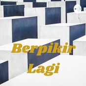 Podcast Berpikir Lagi
