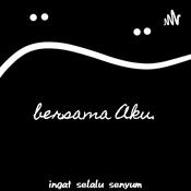 Podcast Bersama Aku