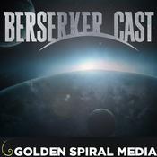 Podcast Berserker Cast- A Falling Skies Podcast