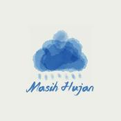 Podcast Masih Hujan