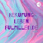 Podcast Berufung Leben Fulfilled.de