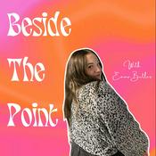 Podcast Beside the Point