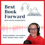 Podcast Best Book Forward
