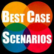 Podcast Best Case Scenarios