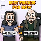 Podcast Best Friends For Now