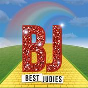 Podcast Best Judies Podcast