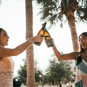 Podcast Best Life Chronicles