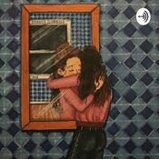Podcast Best Me Lah