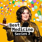 Best Medicine