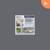 Podcast Best Modular Kitchen Gurgaon – Designed by Urban Design co.