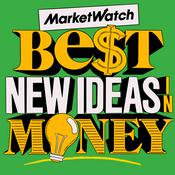 Podcast Best New Ideas in Money