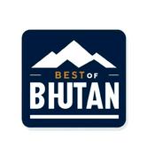 Podcast Best of Bhutan