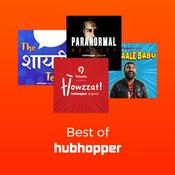 Podcast Best of Hubhopper