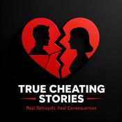 Podcast True Cheating Wives and Girlfriends Stories: Best of Reddit Cheating Stories 2025