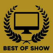 Podcast Best of Show