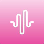 Podcast Best Shopify Agency in India