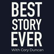 Podcast Best Story Ever