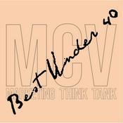 Podcast Best Under 40