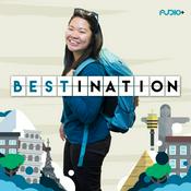 Podcast Bestination