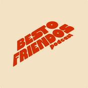 Podcast BESTO FRIENDOS PODCAST