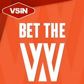 Podcast Bet The W