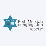 Podcast Beth Messiah's Weekly Message