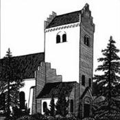 Podcast Bethania Sermoncast