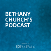 Podcast Bethany Church's Podcast
