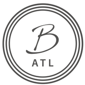 Podcast Bethel Atlanta