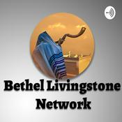 Podcast BETHEL ENCOUNTER
