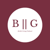 Podcast BETHEL GROUP PODCAST