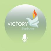 Podcast Victory Podcast