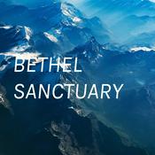 Podcast BETHEL SANCTUARY