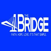 Podcast The Bridge