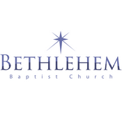 Podcast Bethlehem Baptist Church