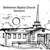 Podcast Bethlehem Baptist Church Sermons