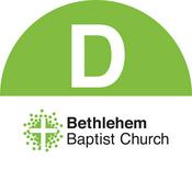 Podcast Bethlehem Downtown Sermons Audio