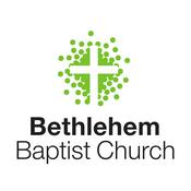 Podcast Bethlehem Sermons Audio